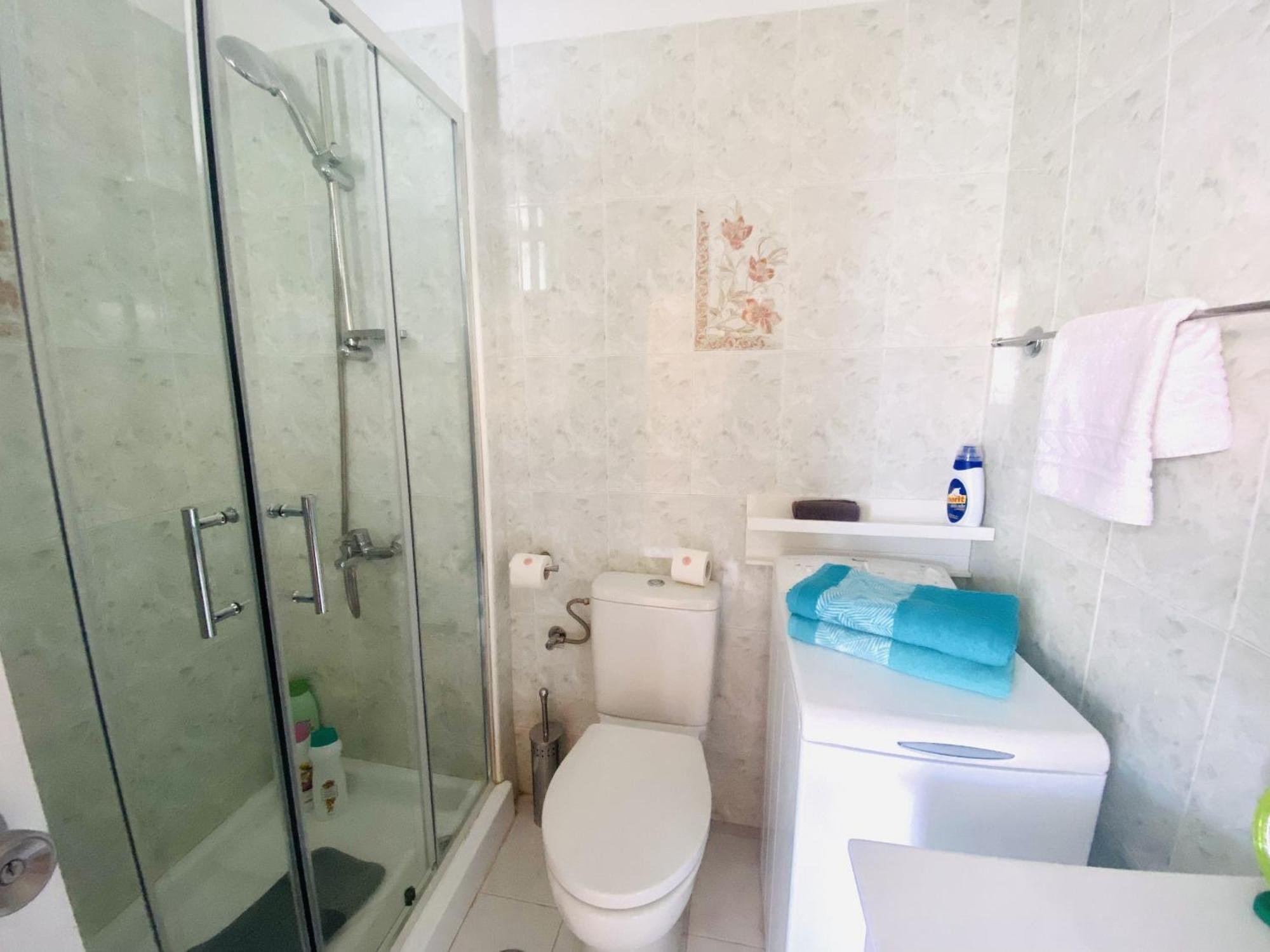 Summerland Paradise By Deihu Experiences Los Cristianos  Luaran gambar